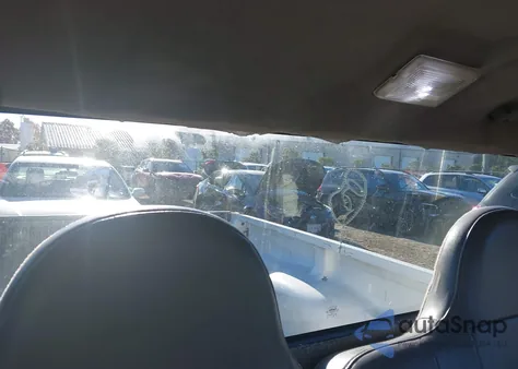 1998 Ford Ranger Splash/Xl/Xlt from USA, damaged, VIN 1FTYR10U0WUB82821